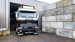 20260201-Tom-Holding-00128